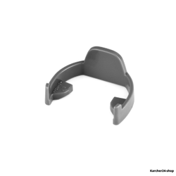 Зажим для sp (5.745-015.0)