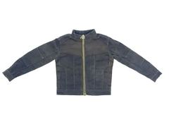 Куртка 1/6 (MCC026A) MCCTOYS