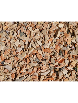 Златолит 5-10