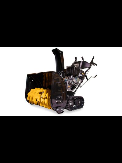 Снегоуборщик Champion STT 1170E