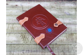 ежедневник из натуральной кожи, ежедневник с логотипом, корпоративный подарок, подарок руководителю, бизнес сувенир