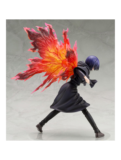 Фигурка 1/8 Тока Киришима (Kirishima Touka)