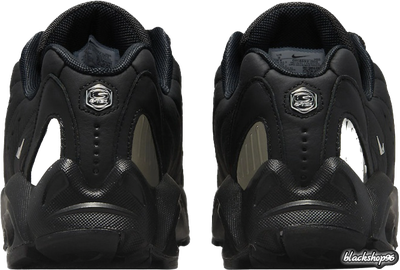 NIKE NOCTA x Hot Step Air Terra Black (40-45)