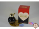 Moschino Cheap and Chic | Москино EDT парфюм миниатюра 4.9ml, интернет магазин парфюмерии