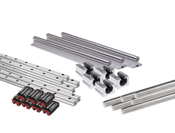 НАБОРЫ МЕХАНИКИ