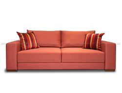 ДИВАН АРНО А