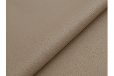 (АРБ) Иск. кожа "Марвел" (MARVEL) - COCOA.

Состав ткани: полиэстер 23%, полиуретан 65%, хлопок 12 %.
Плотность ткани: 4100 г/м2.
Устойчивость к истиранию: > 505 000 циклов.

ВНИМАНИЕ! Цвет материала может быть искажен настройками монитора.