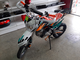 Racer RC-CRF 140-E Pitbike