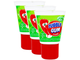 Tubble Gum Cherry 35 гр