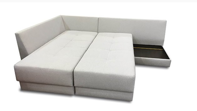 диван Лотос (угол правый)