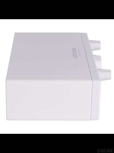 Arturia MiniFuse 1 White