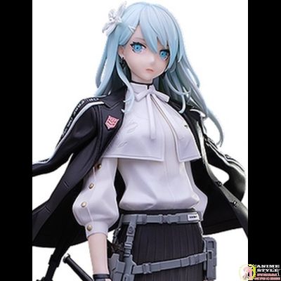 Фигурка 1/7 [S]