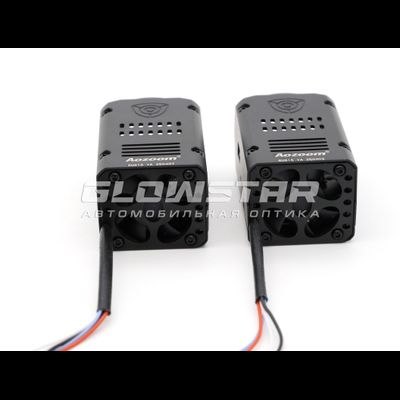 Билед модули Aozoom ALMD-09-01, 1.8 дюйма, 12V, 5500K