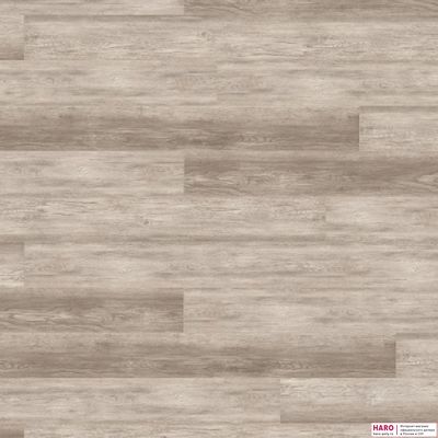Дизайнерский пол Disano Classic Aqua Дуб Кантри серый 543730 фронт