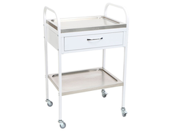 Стол манипуляционный МД SM 1