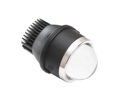 Светодиодный герметичный модуль ПТФ FOG Bi-Led 3.0 дюйма, GENESIS, 5100k, 1шт