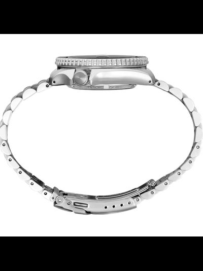 Наручные часы Seiko SSK001K1