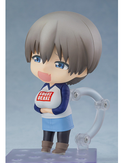 Нендроид Хана Удзаки (Hana Uzaki)