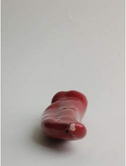 Перец острый