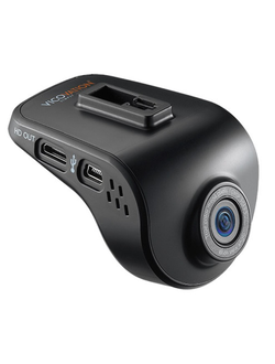 VicoVation Vico-WF1 - Видеорегистратор с Wi-Fi