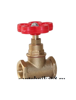 Вентиль dn 1/2 3/4 1 1 1/4 1 1/2 2 латунный 15Б1п пар ДУ-15 ДУ-20 ДУ-25 ДУ-32 ДУ-40 ДУ-50 PN16 LEXLINE