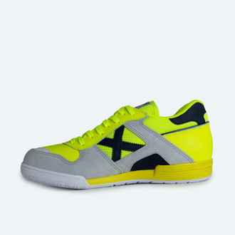 Munich X Continental 4100947