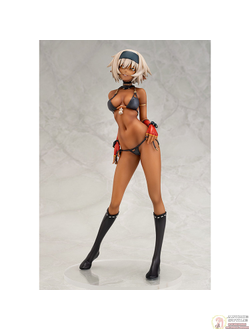 Фигурка 1/7 Nisei Muramasa