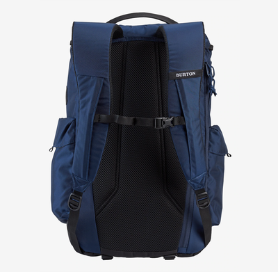 Спинка рюкзака Burton Annex Pack 2.0