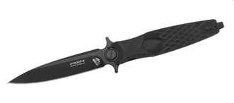 Нож складной Кондор-2 341-700401 НОКС