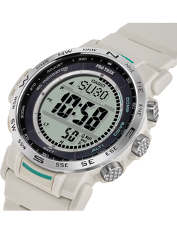Часы Casio Pro Trek PRW-35-7