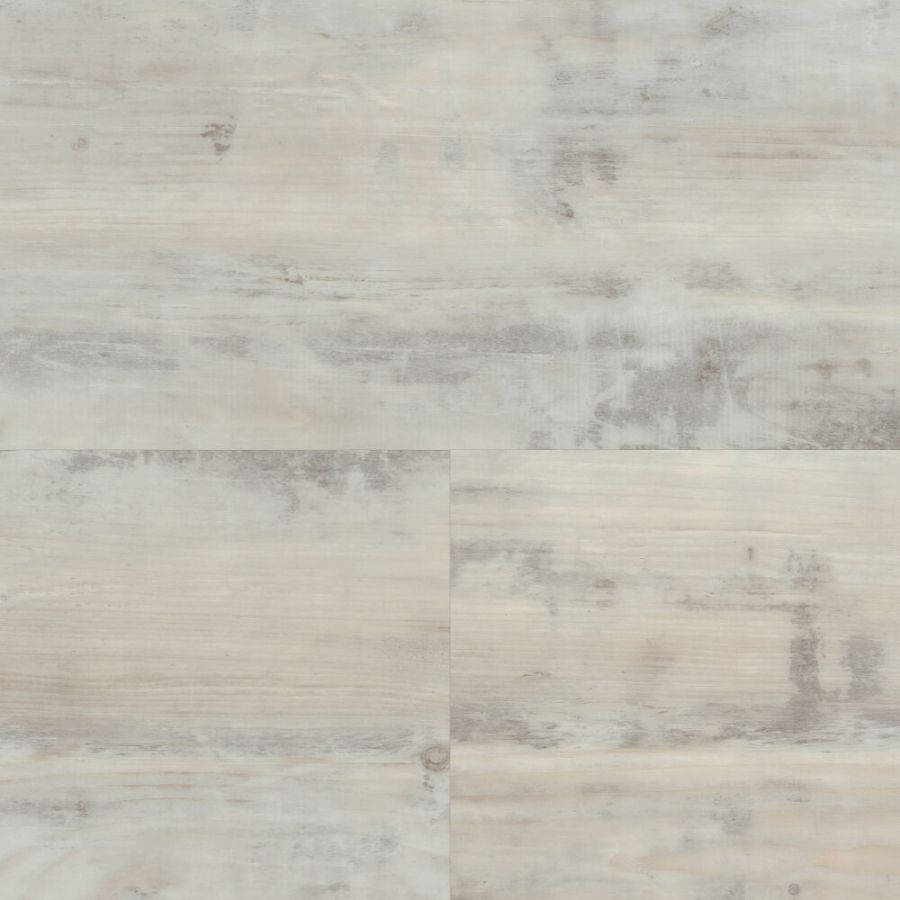 Декор винилового пола Wineo 800 Wood Copenhagen Frosted Pine DB00076 