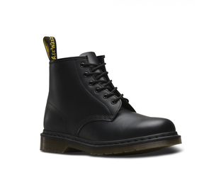 101 doc martens cheap