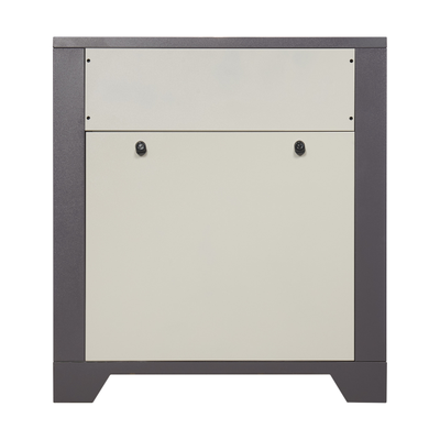 Винтовой компрессор Master Blast EC-30 VSD (электрический)