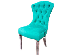 Кресло "MOKKA"