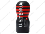 Мастурбатор Tenga Original Vacuum Cup Ultra Size Strong TOC-201USH