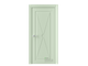 Дверь N1 Viscont