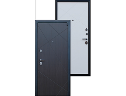 DÑÐ¾Ð´Ð½Ð°Ñ Ð¼ÐµÑÐ°Ð»Ð»Ð¸ÑÐµÑÐºÐ°Ñ Ð´Ð²ÐµÑÑ ÐÐÐÐ¢ÐÐ 