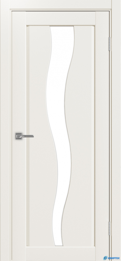 OPTIMA PORTE Сицилия 730.121