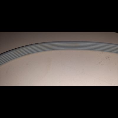 Ремень 1200 (1199) J6