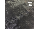 Бифлекс "Питон", цв. Графит (глянец)