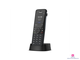 Yealink W78P IP-DECT телефон