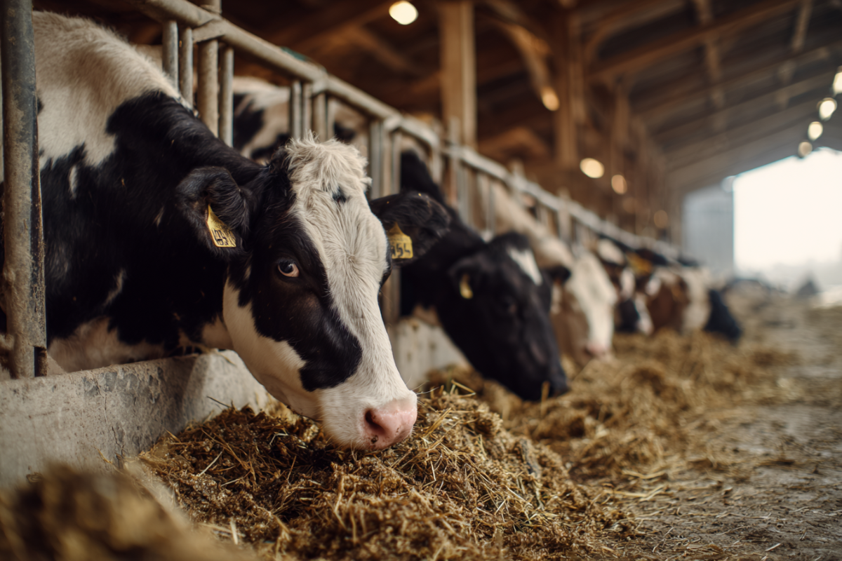 Датчики температуры и влажности для сельского хозяйства купить