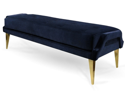 Банкетка Ignite