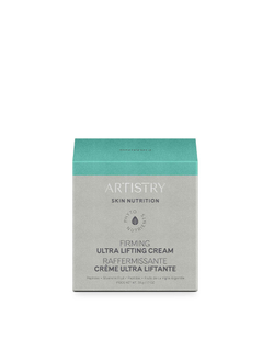ARTISTRY SKIN NUTRITION Укрепляющий крем Ультра Лифтинг