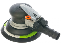 Запасные части для шлифовальной машинки J-1038B JETA PRO