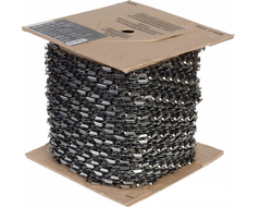 Цепной ремень 63PDС3 3/8" 1,3 Picco Duro + коробка