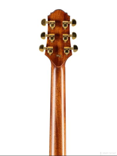 Crafter SRP G-27ce
