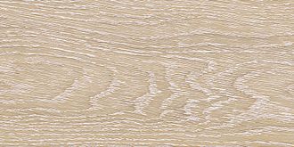 Напольное пробковое покрытие Corkstyle Oak Milch (1,48 м2)
