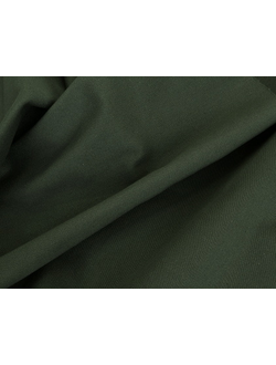 KARGO cotton стрейч Цвет 666