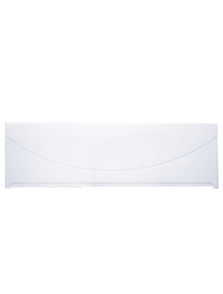 Панель передняя для ванны "Верона" 150